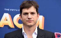 What is Ashton Kutcher Net Worth in 2021?